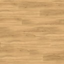 Gerflor Creation 40 QUARTET HONEY 0870